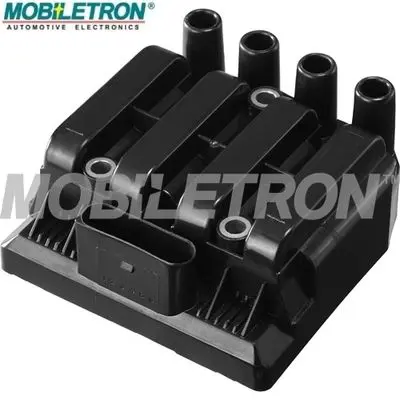 Handler.Part Ignition coil MOBILETRON CE64 1