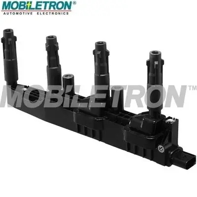 Handler.Part Ignition coil MOBILETRON CE69 1