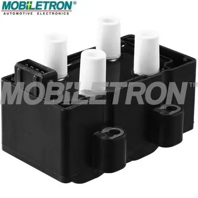 Handler.Part Ignition coil MOBILETRON CE73 1