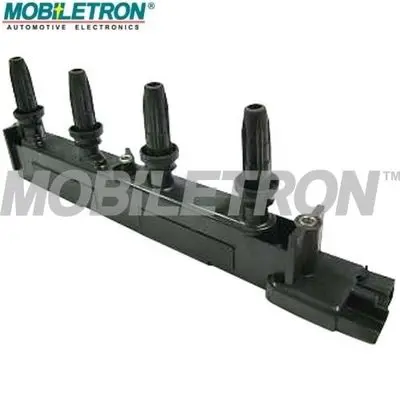 Handler.Part Ignition coil MOBILETRON CE78 1