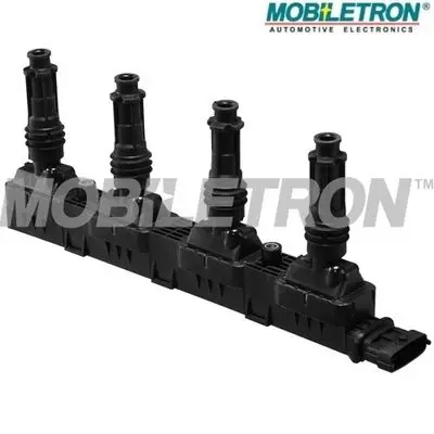 Handler.Part Ignition coil MOBILETRON CE79 1