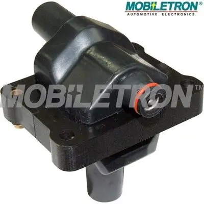 Handler.Part Ignition coil MOBILETRON CE82 1