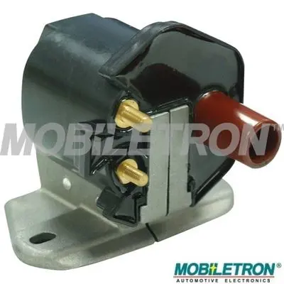 Handler.Part Ignition coil MOBILETRON CE99 1