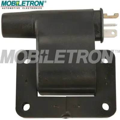 Handler.Part Ignition coil MOBILETRON CF09 1