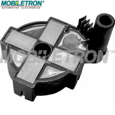 Handler.Part Ignition coil MOBILETRON CF11 1