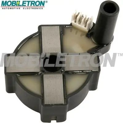 Handler.Part Ignition coil MOBILETRON CF13 1