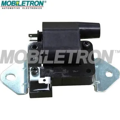 Handler.Part Ignition coil MOBILETRON CF49C 1