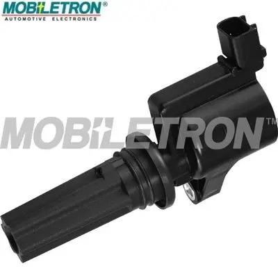 Handler.Part Ignition coil MOBILETRON CF50 1