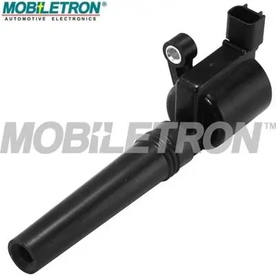 Handler.Part Ignition coil MOBILETRON CF53 1