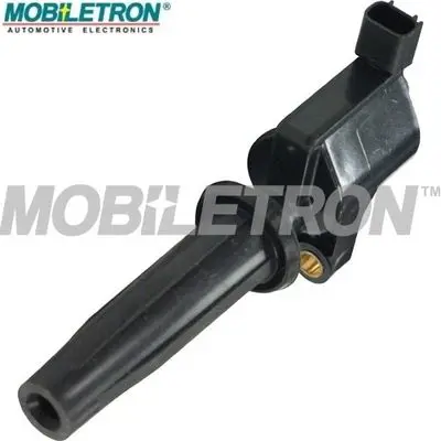 Handler.Part Ignition coil MOBILETRON CF60 1