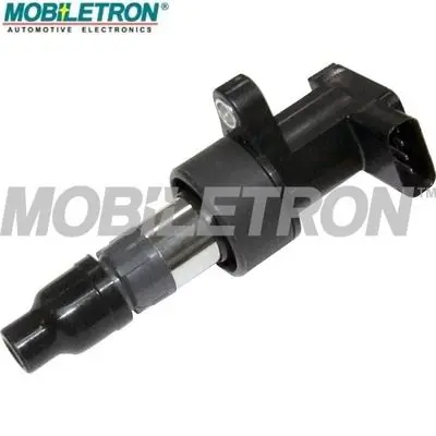 Handler.Part Ignition coil MOBILETRON CF72 1