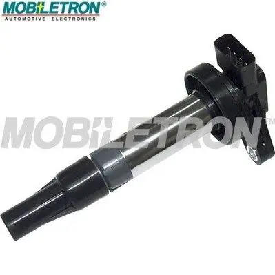 Handler.Part Ignition coil MOBILETRON CF78 1