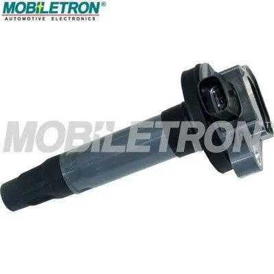 Handler.Part Ignition coil MOBILETRON CF79 1