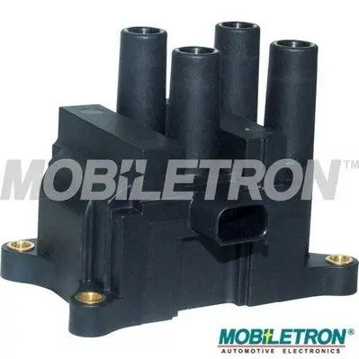 Handler.Part Ignition coil MOBILETRON CF81 1