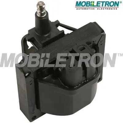 Handler.Part Ignition coil MOBILETRON CG04 1