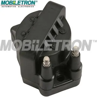 Handler.Part Ignition coil MOBILETRON CG05 1