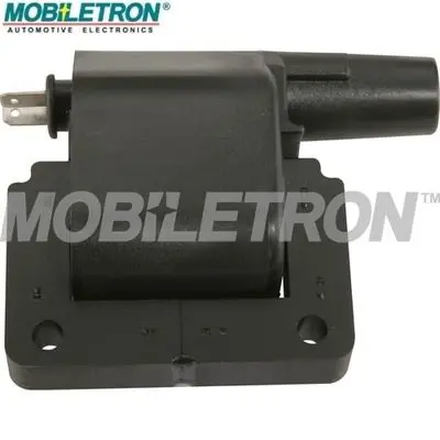 Handler.Part Ignition coil MOBILETRON CG10 1