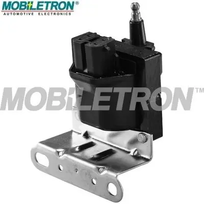 Handler.Part Ignition coil MOBILETRON CG25 1