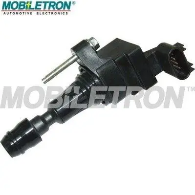 Handler.Part Ignition coil MOBILETRON CG33 1