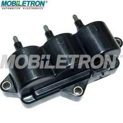 Handler.Part Ignition coil MOBILETRON CG35 1