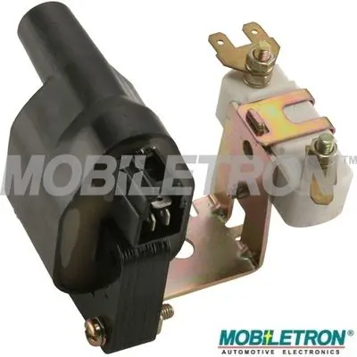 Handler.Part Ignition coil MOBILETRON CH09 1