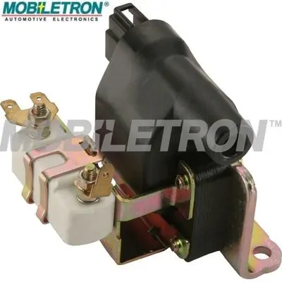 Handler.Part Ignition coil MOBILETRON CH14 1