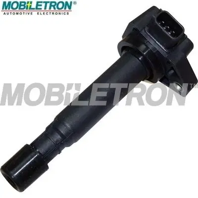 Handler.Part Ignition coil MOBILETRON CH23 1