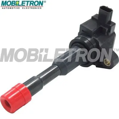 Handler.Part Ignition coil MOBILETRON CH26 1