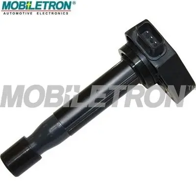 Handler.Part Ignition coil MOBILETRON CH28 1