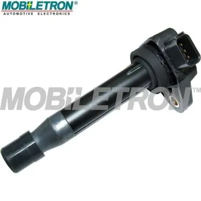 Handler.Part Ignition coil MOBILETRON CH34 1