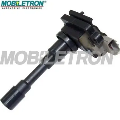 Handler.Part Ignition coil MOBILETRON CJ05 1