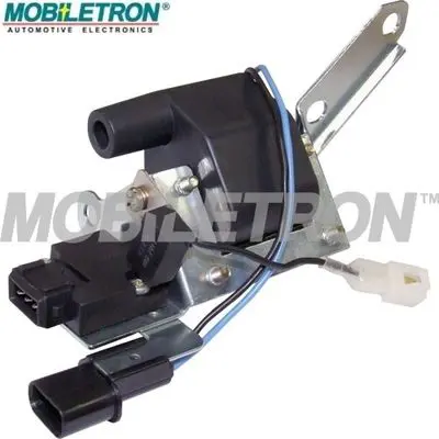 Handler.Part Ignition coil MOBILETRON CK03 1