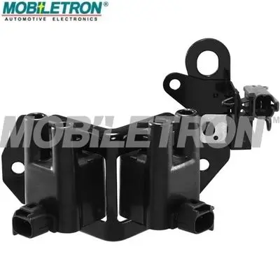 Handler.Part Ignition coil MOBILETRON CK05 1