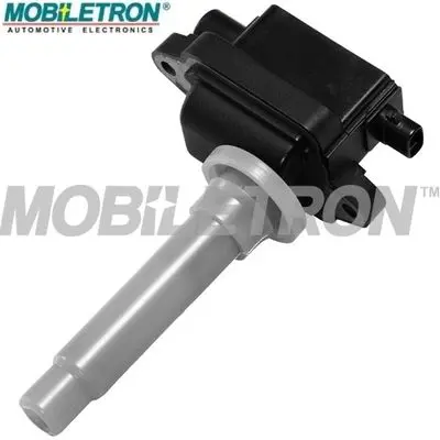 Handler.Part Ignition coil MOBILETRON CK07 1