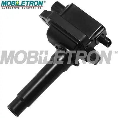 Handler.Part Ignition coil MOBILETRON CK08 1