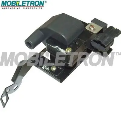 Handler.Part Ignition coil MOBILETRON CK11 1