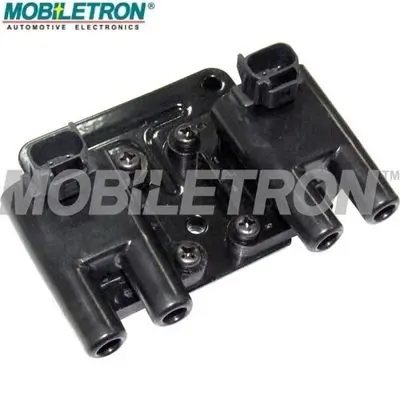 Handler.Part Ignition coil MOBILETRON CK12 1