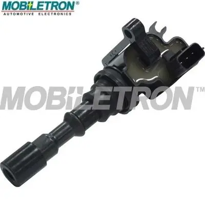 Handler.Part Ignition coil MOBILETRON CK13 1