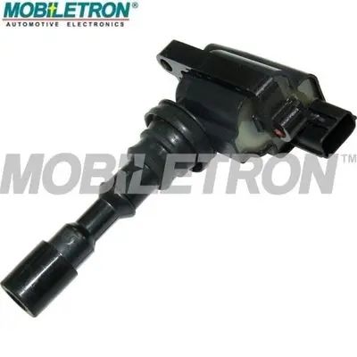 Handler.Part Ignition coil MOBILETRON CK14 1