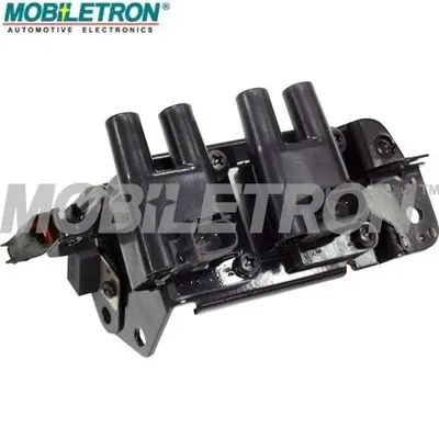 Handler.Part Ignition coil MOBILETRON CK17 1