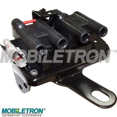 Handler.Part Ignition coil MOBILETRON CK21 1