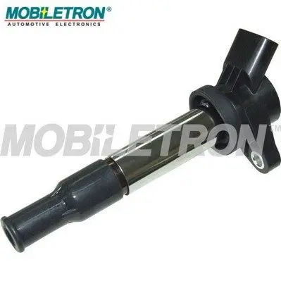 Handler.Part Ignition coil MOBILETRON CK22 1