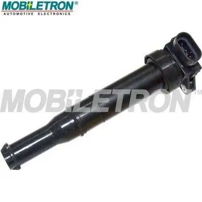 Handler.Part Ignition coil MOBILETRON CK31 1