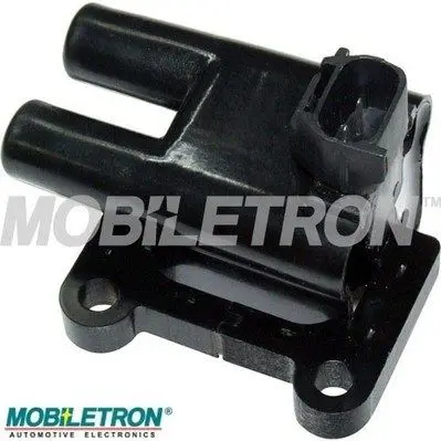 Handler.Part Ignition coil MOBILETRON CK41L 1