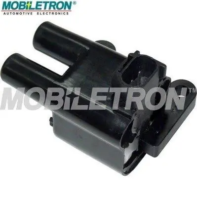 Handler.Part Ignition coil MOBILETRON CK41R 1