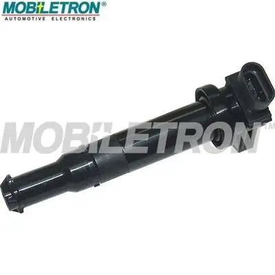 Handler.Part Ignition coil MOBILETRON CK53 1