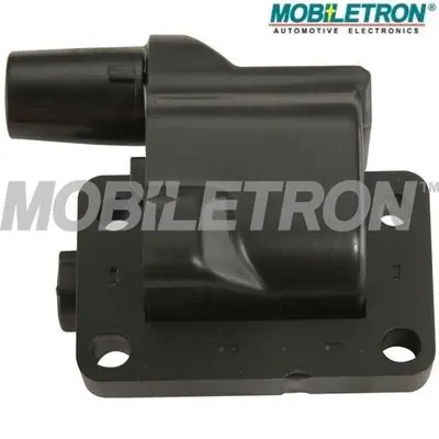 Handler.Part Ignition coil MOBILETRON CN03 1