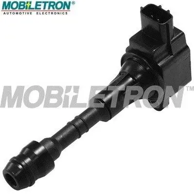 Handler.Part Ignition coil MOBILETRON CN15 1