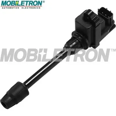 Handler.Part Ignition coil MOBILETRON CN18 1