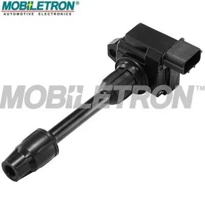 Handler.Part Ignition coil MOBILETRON CN20 1